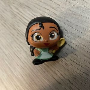 Doorables academy series 1